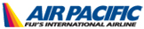 Air Pacific